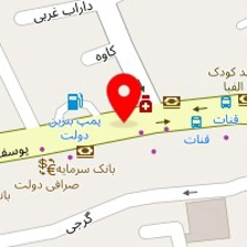 خدمات اتومبیل دقیق