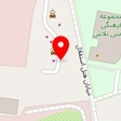 تعمیرگاه لندکار سرویس