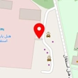 تعمیرگاه خودرو مجید
