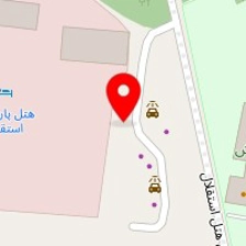 تعمیرگاه خودرو مجید