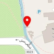 تعمیرگاه خودرو اسکار
