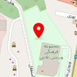 امداد خودرو 247