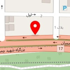 اتوسرویس محمد گودرزی
