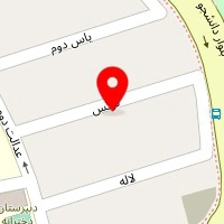 دفتر خدمات فنی موسوی