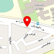 تراشکاری سید