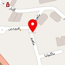 نقاشی اتومبیل