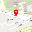 اتوسرویس هدایتی