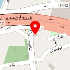 خودروبرسادات