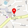 تعمیرگاه موتورسیکلت هادی