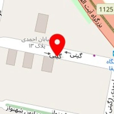 لوکاپرو
