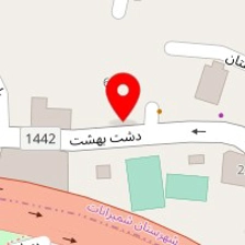 صافکاری و نقاشی فراهانی