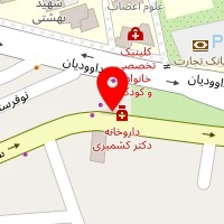 صافکاری حافظ