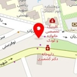 نعمیرگاه خودرو طاهری