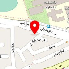 مکانیکی دقت