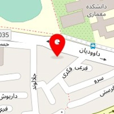 صافکاری عباس