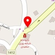 اتوسرویس پاسارگاد