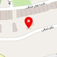 تعمیرگاه خودرو کیاموتورز