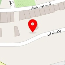 تعمیرگاه خودرو کیاموتورز