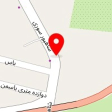تعمیرگاه نیایش وحید