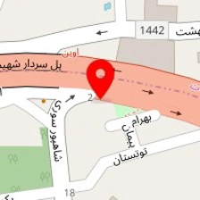 تعمیرگاه جنرال سرویس الوند اتومبیل