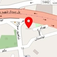 اتوسرویس چگینی