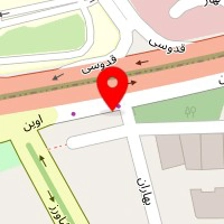 تعمیرگاه قدیری