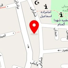 تعمیرگاه تخصصی جنرال تست