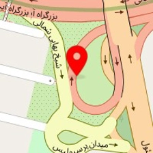 ونک تعمیرگاه و تون آپ اتومبیل