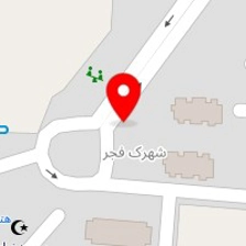 اتوسرویس نیایش