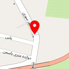 مکانیکی نیایش