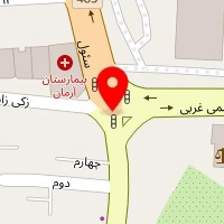 کلینیک تخصصی کلیه خدمات محصولات ایران خودرو و سایپا