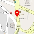امداد خودرو ناصر