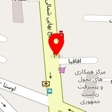 تعمیرگاه خودرو رضا