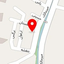 اتومکانیک حسینی ام وی ام