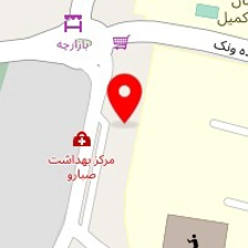 تعمیرگاه تخصصی نیسان و پژو
