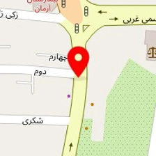 تعویض روغنی امرالهی