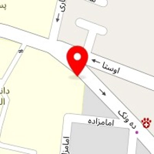 صافکاری و نقاشی عباس ذوالفقاری