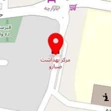 اتوسرویس ۱۱۰