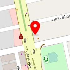 تعمیرگاه خودرو خطیبی