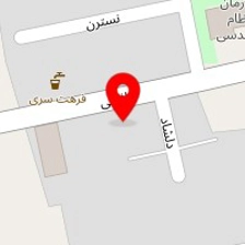 خدمات فنی و برق تخصصی اتومبیل آریا