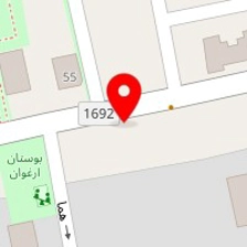 خدمات اتومبیل کاظمی