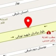 اتوسرویس طهران