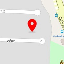 خودروبر، حمل خودرو، خودروبر