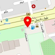 تعمیرگاه هیوندای