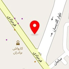 اتوسرویس توتال