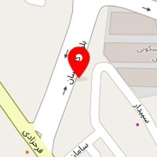 مکانیکی بهروز