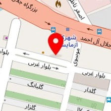 باطری سازی یدی
