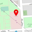 تعویض روغنی تاپ سرویس