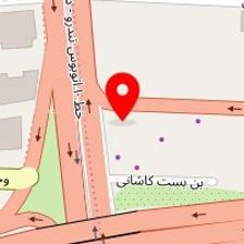 تعمیرگاه پرشین سرویس