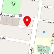تعمیرگاه پایتخت